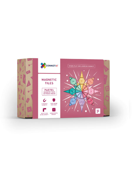 Boxes_120pcsedit-Copy-Copy-