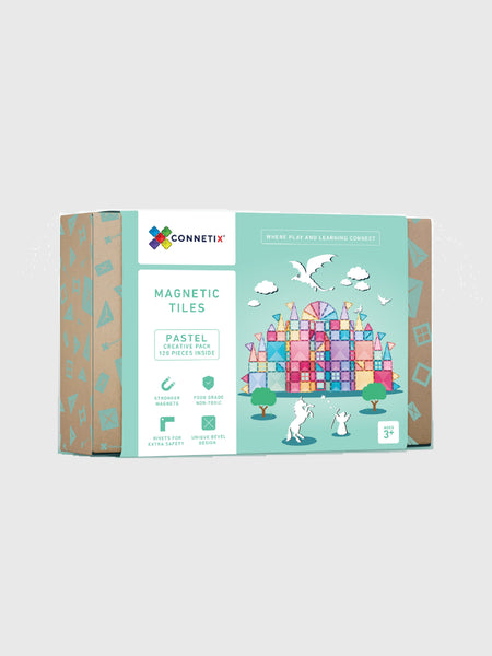 Boxes_120pcsedit-Copy_grande.