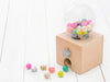 Gatcha Gumball Machine