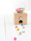 Gatcha Gumball Machine