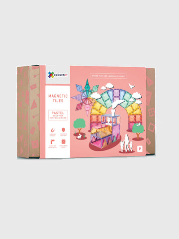 Boxes_212pcsedit_a8123725-59e3