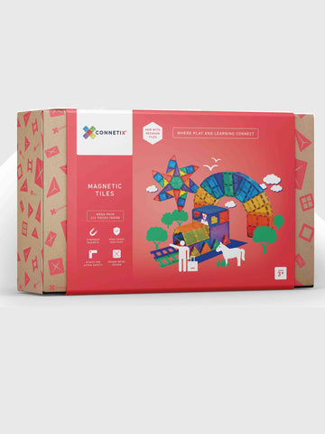 Boxes_212pcsedit_large.jpg?v=