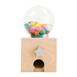 Gatcha Gumball Machine