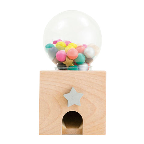Gatcha Gumball Machine