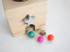 Gatcha Gumball Machine