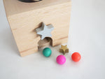 Gatcha Gumball Machine