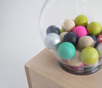 Gatcha Gumball Machine