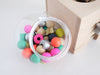 Gatcha Gumball Machine