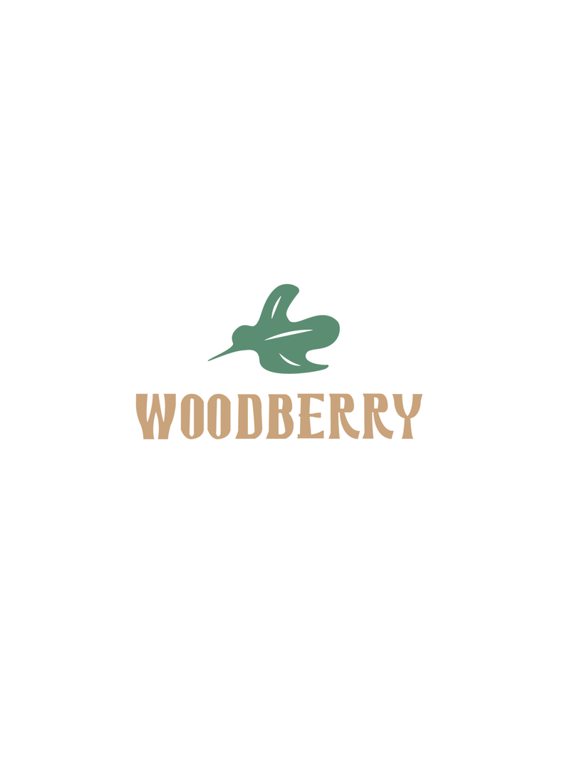 Woodberry Gift Card