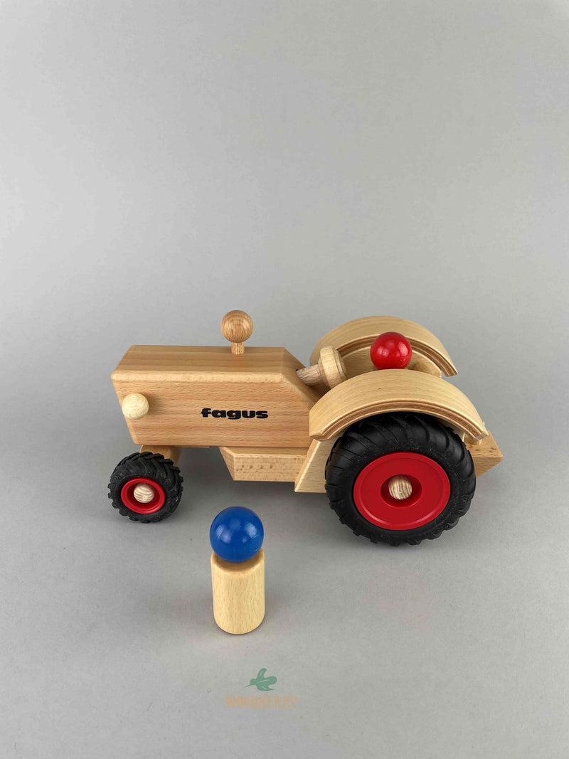 Old fashioned rolling best sale toy