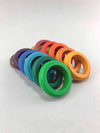 Rings 12pcs