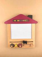 Oekaki Magnetic Drawing Board