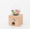 Gatcha Gumball Machine